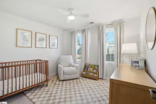 130 Barrington Creek Rd, Piedmont, SC 29673 - Photo 10