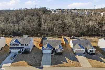 130 Barrington Creek Road, Piedmont, SC 29673 - Photo 2