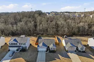 130 Barrington Creek Rd, Piedmont, SC 29673 - Photo 2