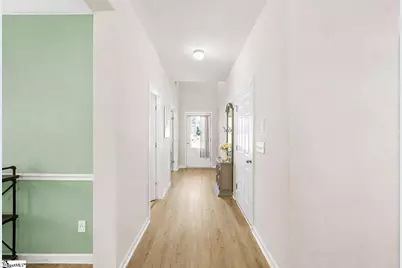 8 Valley Bluff Lane, Simpsonville, SC 29680 - Photo 14