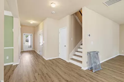8 Valley Bluff Lane, Simpsonville, SC 29680 - Photo 10