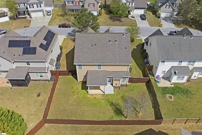 8 Valley Bluff Lane, Simpsonville, SC 29680 - Photo 32