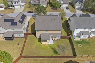 8 Valley Bluff Ln, Simpsonville, SC 29680 - Photo 32