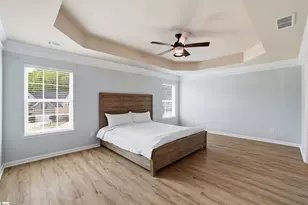 8 Valley Bluff Ln, Simpsonville, SC 29680 - Photo 18