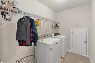 8 Valley Bluff Ln, Simpsonville, SC 29680 - Photo 26