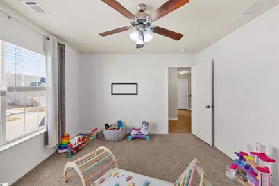 8 Valley Bluff Lane, Simpsonville, SC 29680 - Photo 24