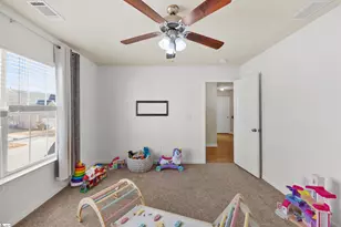 8 Valley Bluff Ln, Simpsonville, SC 29680 - Photo 24