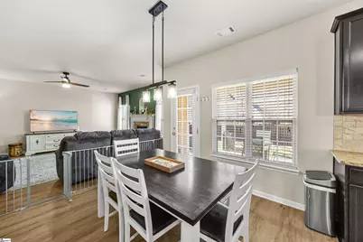 8 Valley Bluff Lane, Simpsonville, SC 29680 - Photo 6