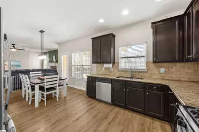 8 Valley Bluff Lane, Simpsonville, SC 29680 - Photo 4