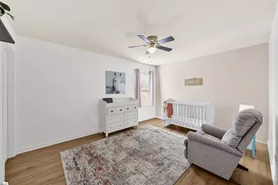 8 Valley Bluff Lane, Simpsonville, SC 29680 - Photo 22