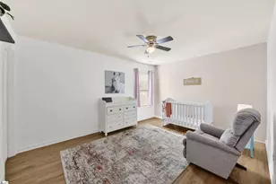 8 Valley Bluff Ln, Simpsonville, SC 29680 - Photo 22