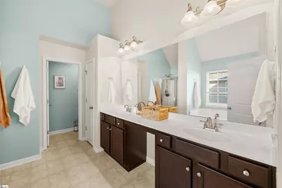 8 Valley Bluff Lane, Simpsonville, SC 29680 - Photo 18