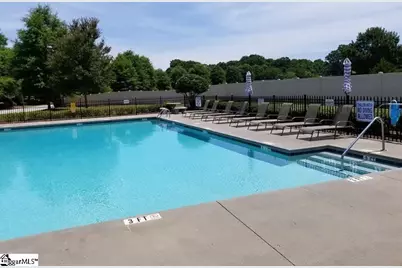 8 Valley Bluff Lane, Simpsonville, SC 29680 - Photo 32