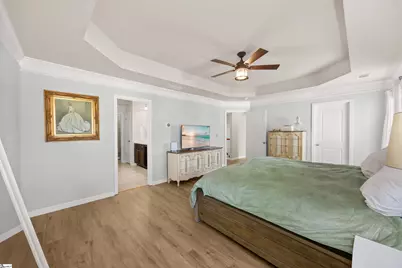 8 Valley Bluff Lane, Simpsonville, SC 29680 - Photo 18