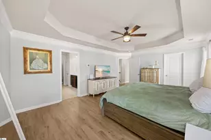 8 Valley Bluff Ln, Simpsonville, SC 29680 - Photo 18