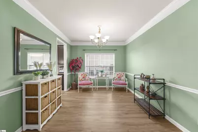 8 Valley Bluff Lane, Simpsonville, SC 29680 - Photo 12