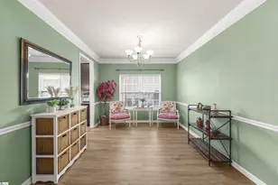 8 Valley Bluff Ln, Simpsonville, SC 29680 - Photo 12