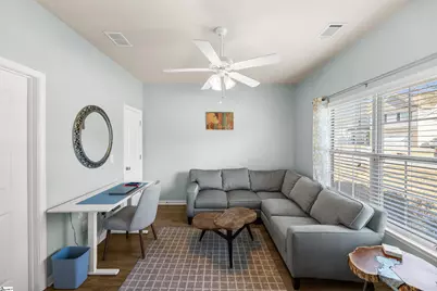 8 Valley Bluff Lane, Simpsonville, SC 29680 - Photo 12