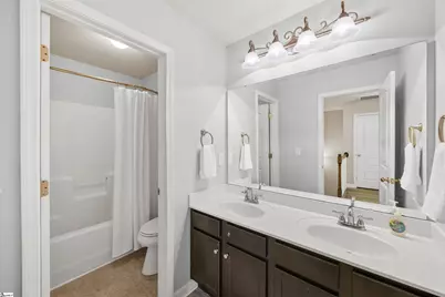 8 Valley Bluff Lane, Simpsonville, SC 29680 - Photo 22