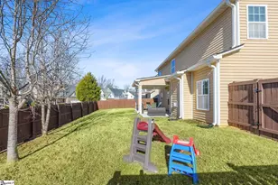 8 Valley Bluff Ln, Simpsonville, SC 29680 - Photo 28