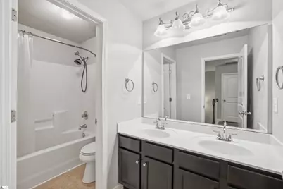 8 Valley Bluff Lane, Simpsonville, SC 29680 - Photo 26