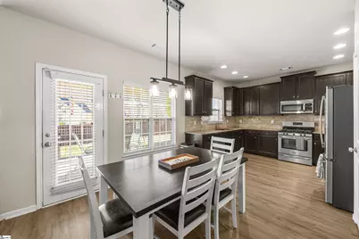 8 Valley Bluff Lane, Simpsonville, SC 29680 - Photo 8