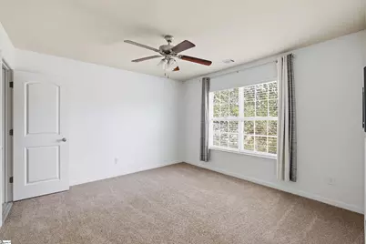 8 Valley Bluff Lane, Simpsonville, SC 29680 - Photo 24