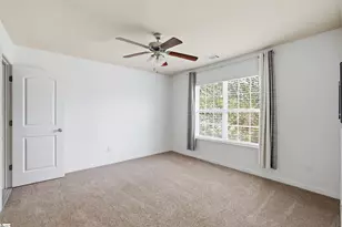 8 Valley Bluff Ln, Simpsonville, SC 29680 - Photo 24