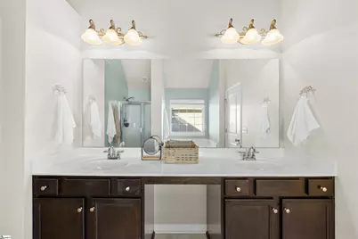 8 Valley Bluff Lane, Simpsonville, SC 29680 - Photo 20