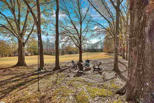 137 Port Royal Rd, Anderson, SC 29621 - Photo 32