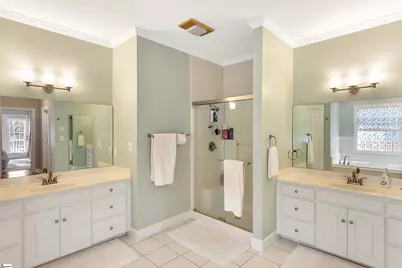 137 Port Royal Road, Anderson, SC 29621 - Photo 22