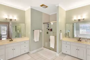 137 Port Royal Rd, Anderson, SC 29621 - Photo 22