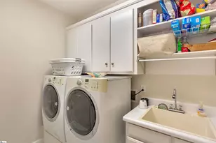 137 Port Royal Rd, Anderson, SC 29621 - Photo 28