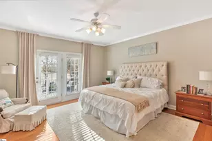 137 Port Royal Rd, Anderson, SC 29621 - Photo 18