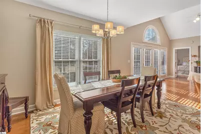 137 Port Royal Road, Anderson, SC 29621 - Photo 14