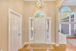 137 Port Royal Rd, Anderson, SC 29621 - Photo 4