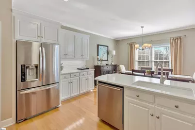 137 Port Royal Road, Anderson, SC 29621 - Photo 12