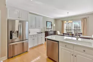 137 Port Royal Rd, Anderson, SC 29621 - Photo 12