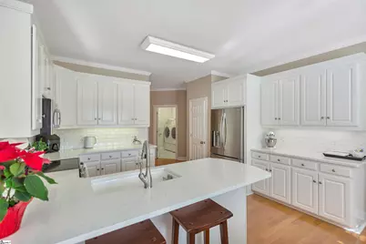 137 Port Royal Road, Anderson, SC 29621 - Photo 10