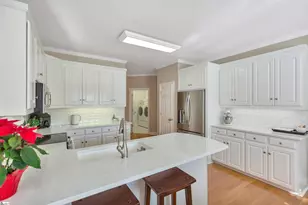 137 Port Royal Rd, Anderson, SC 29621 - Photo 10