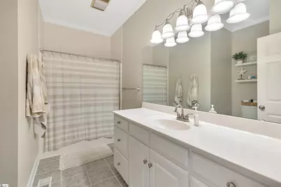 137 Port Royal Road, Anderson, SC 29621 - Photo 26