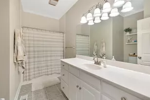 137 Port Royal Rd, Anderson, SC 29621 - Photo 26