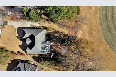 137 Port Royal Road, Anderson, SC 29621 - Photo 38