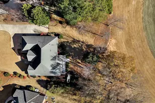 137 Port Royal Rd, Anderson, SC 29621 - Photo 38