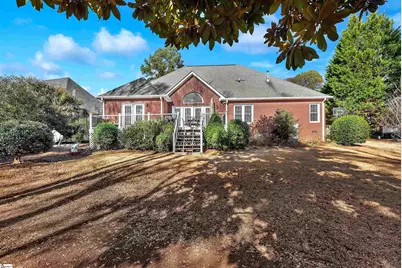 137 Port Royal Road, Anderson, SC 29621 - Photo 34