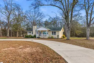 401 Wyatt Rd, Piedmont, SC 29673 - Photo 2