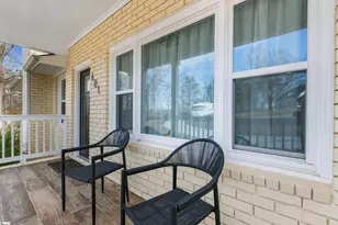 401 Wyatt Rd, Piedmont, SC 29673 - Photo 4