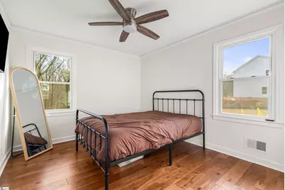 401 Wyatt Road, Piedmont, SC 29673 - Photo 26