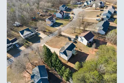 314 Cane Pole Walk, Inman, SC 29349 - Photo 44