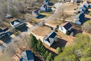 314 Cane Pole Walk, Inman, SC 29349 - Photo 44